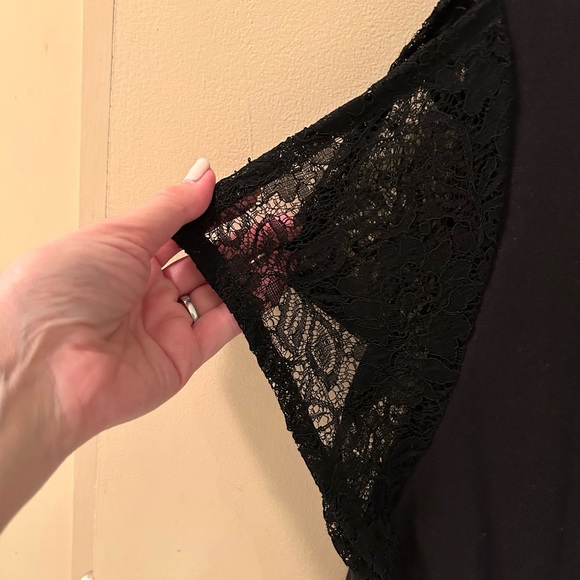 Taravao Italian linen dress - Picture 11 of 12